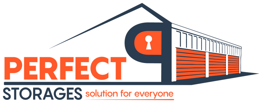 Perfect Storages